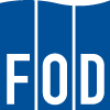 FOD株式会社